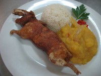 /album/fotogaleria/a17383-imagen-040-jpg/